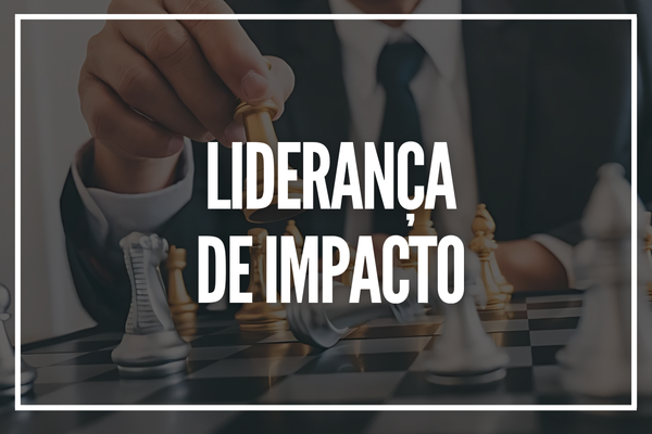 Cópia de VINHETA CURSO (5)