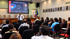 Turma Grupo AVDA