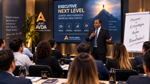 Turma Grupo AVDA