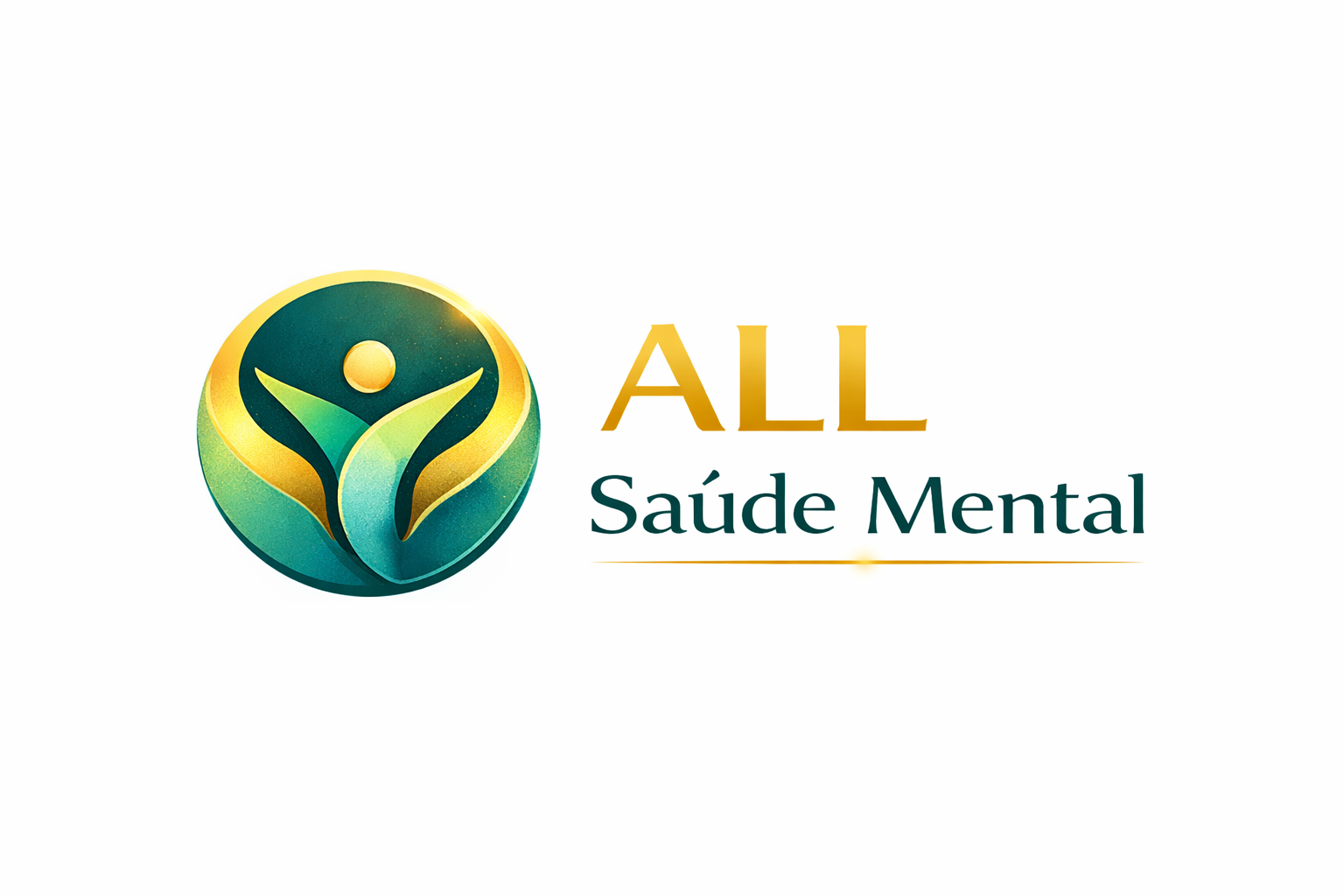ALL Saúde Mental