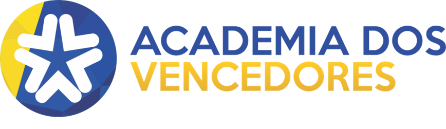 Academia dos Vencedores