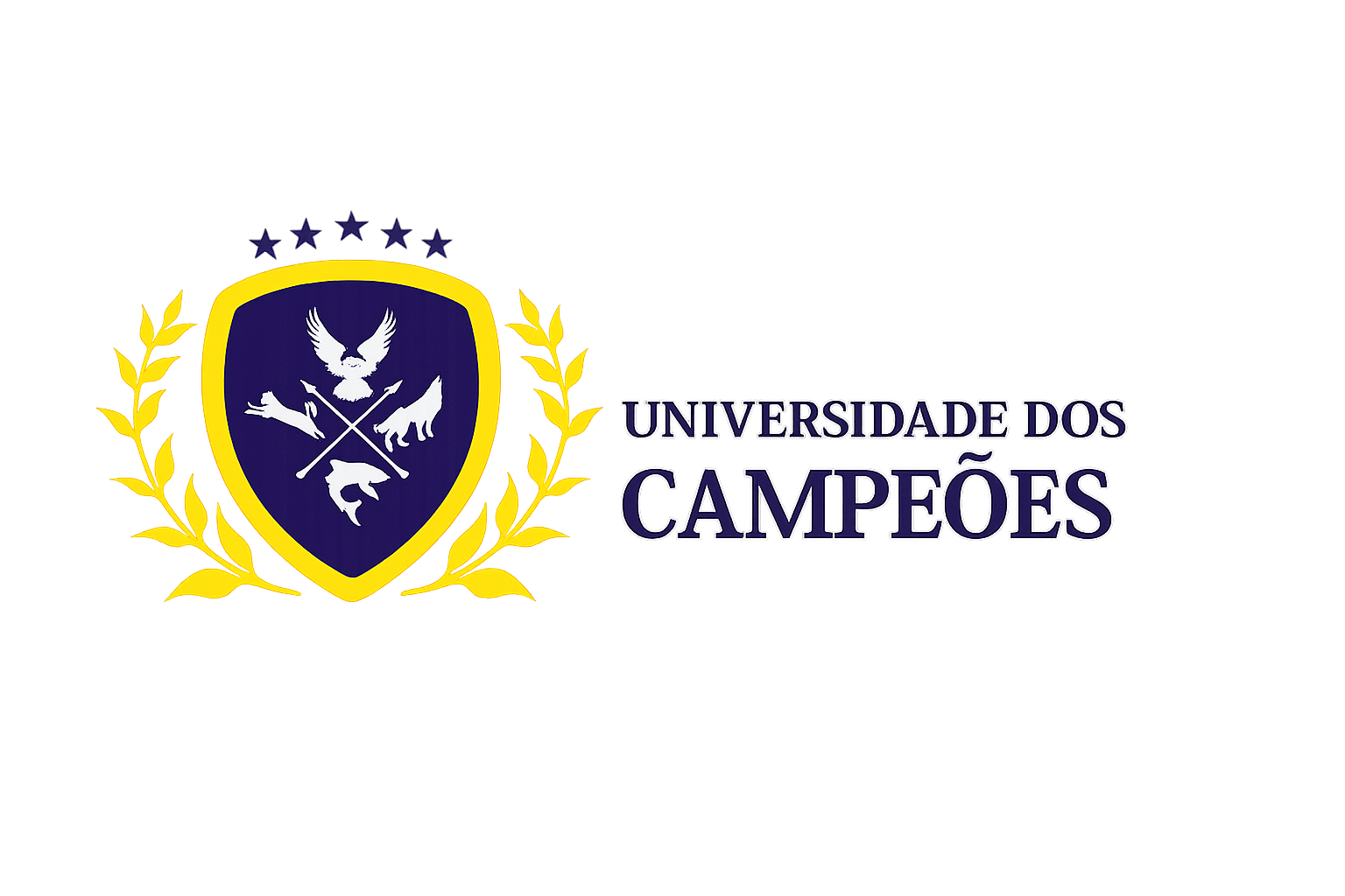 Universidade dos Campeões