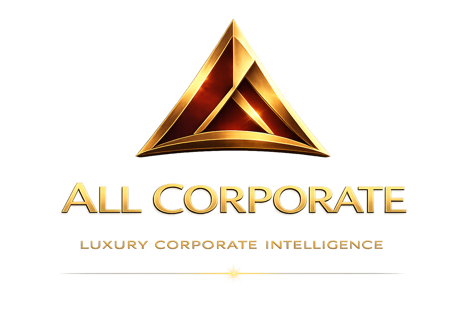 ALL Corporate