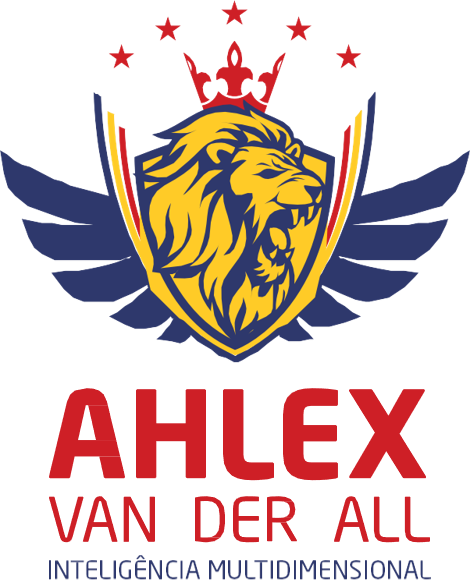 Ahlex Van der All
