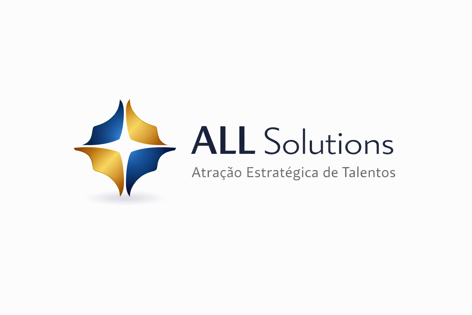 ALL Solutions