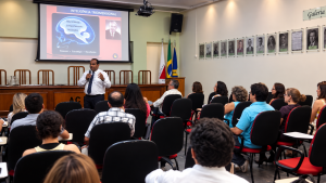 Turma Grupo AVDA