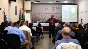 Turma Grupo AVDA