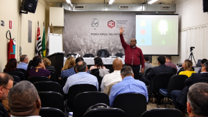 Turma Grupo AVDA