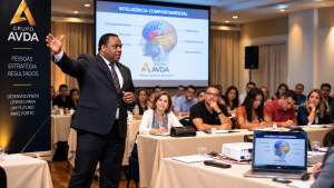 Turma Grupo AVDA