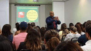 Turma Grupo AVDA