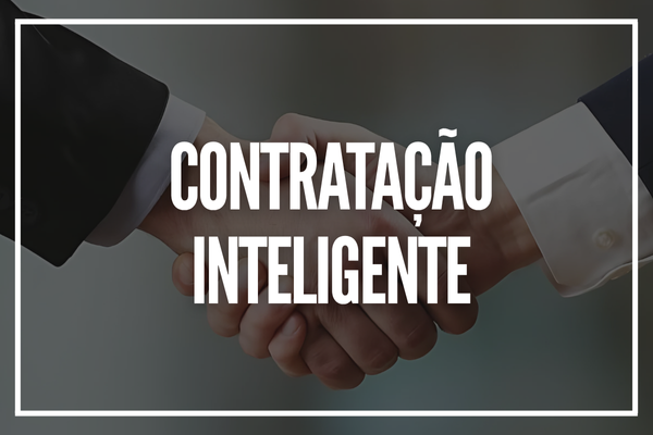 Cópia de VINHETA CURSO (7)